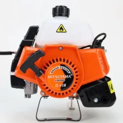 Máy Cắt Cỏ 2 Thì Mitsuyama TL-41N