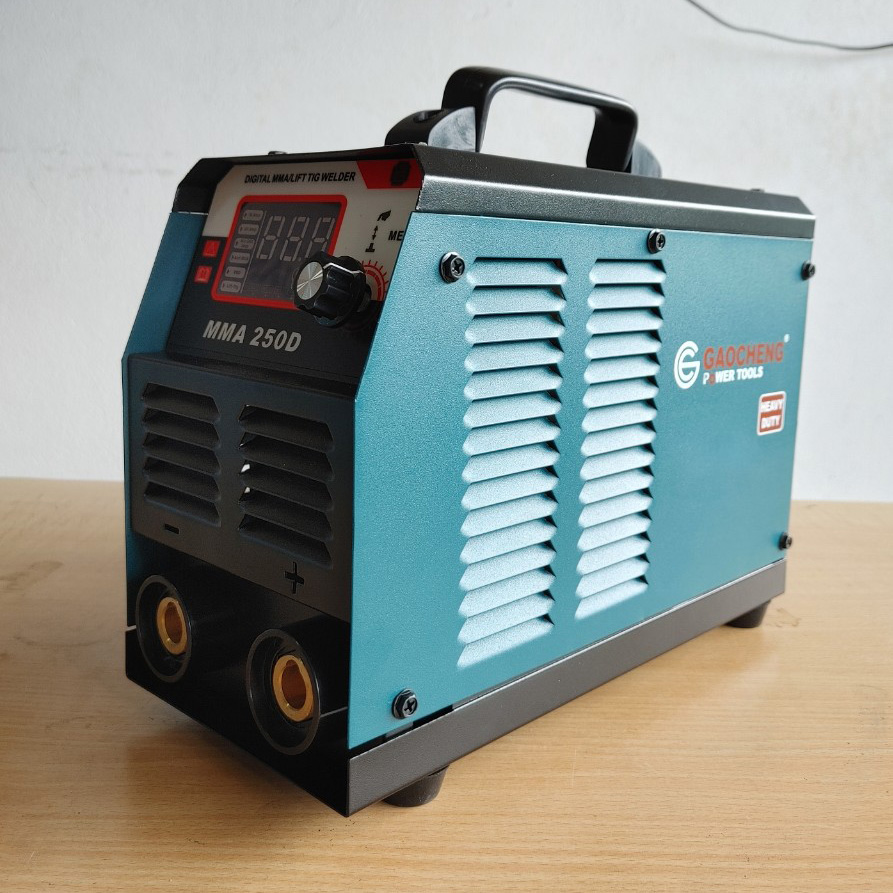 dakstd8r9be6lEHxJaFRrlHklMdlFAcvNHXbuNZP