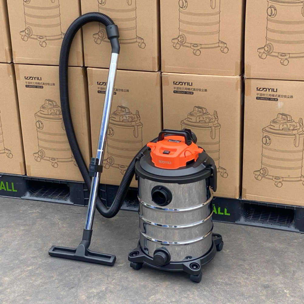 e9YmPRO5OEAhs10ScS5AHKa3UubKoIyX1Y5zxNxB