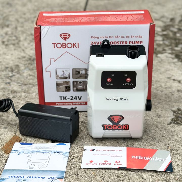 gvphlOcftTGIuGzuKV4V990uq4mFPohocsTjlDQ7