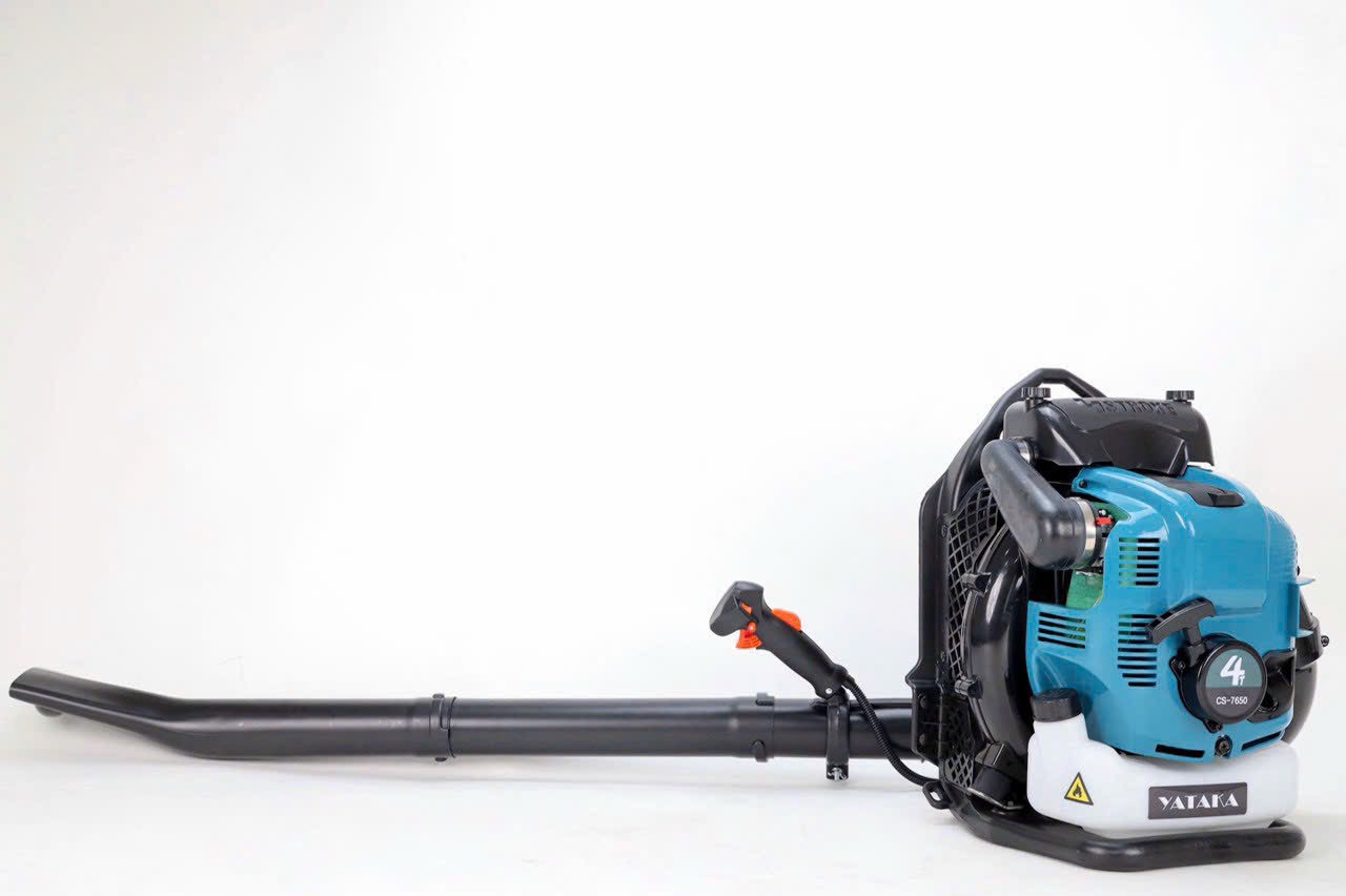 hBbEYKOPr1UrJzGZjSE4CtP053TYOMPMsirMN0bd