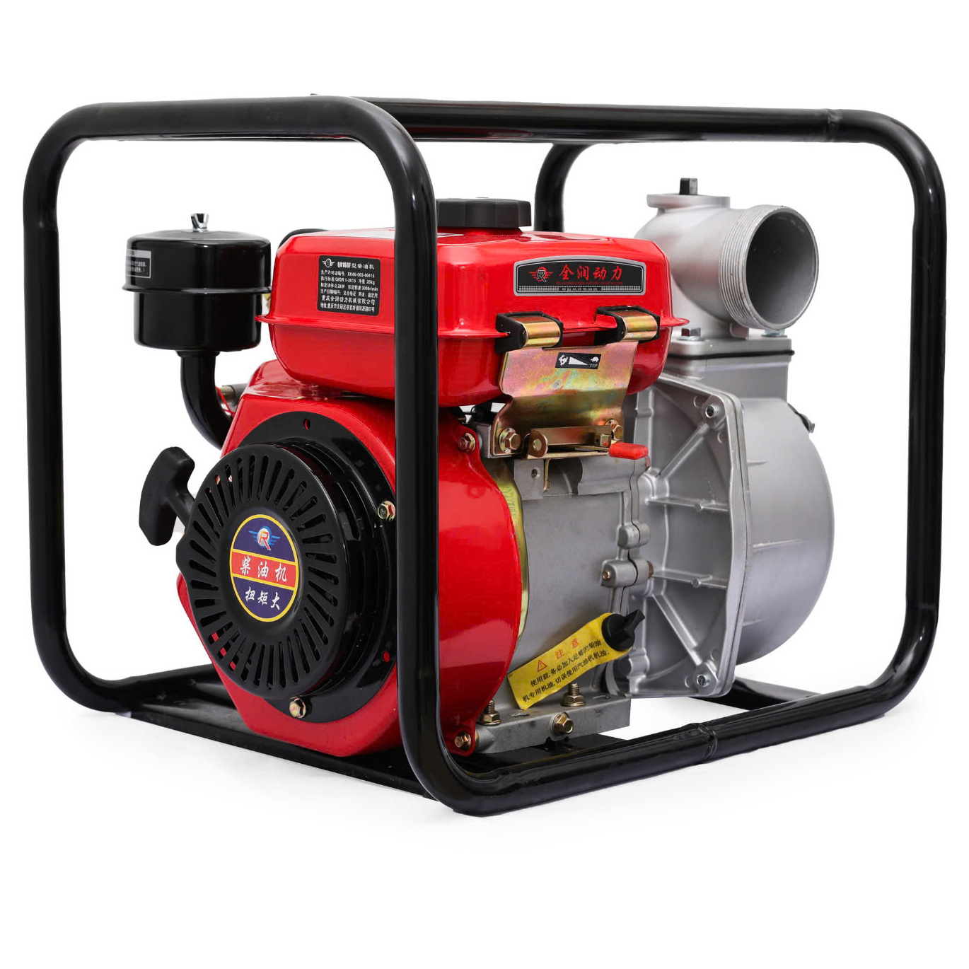 hOn4cOShxAeFI2Gp6fzfPjz6j195uC1yQYAmywg9 (1)