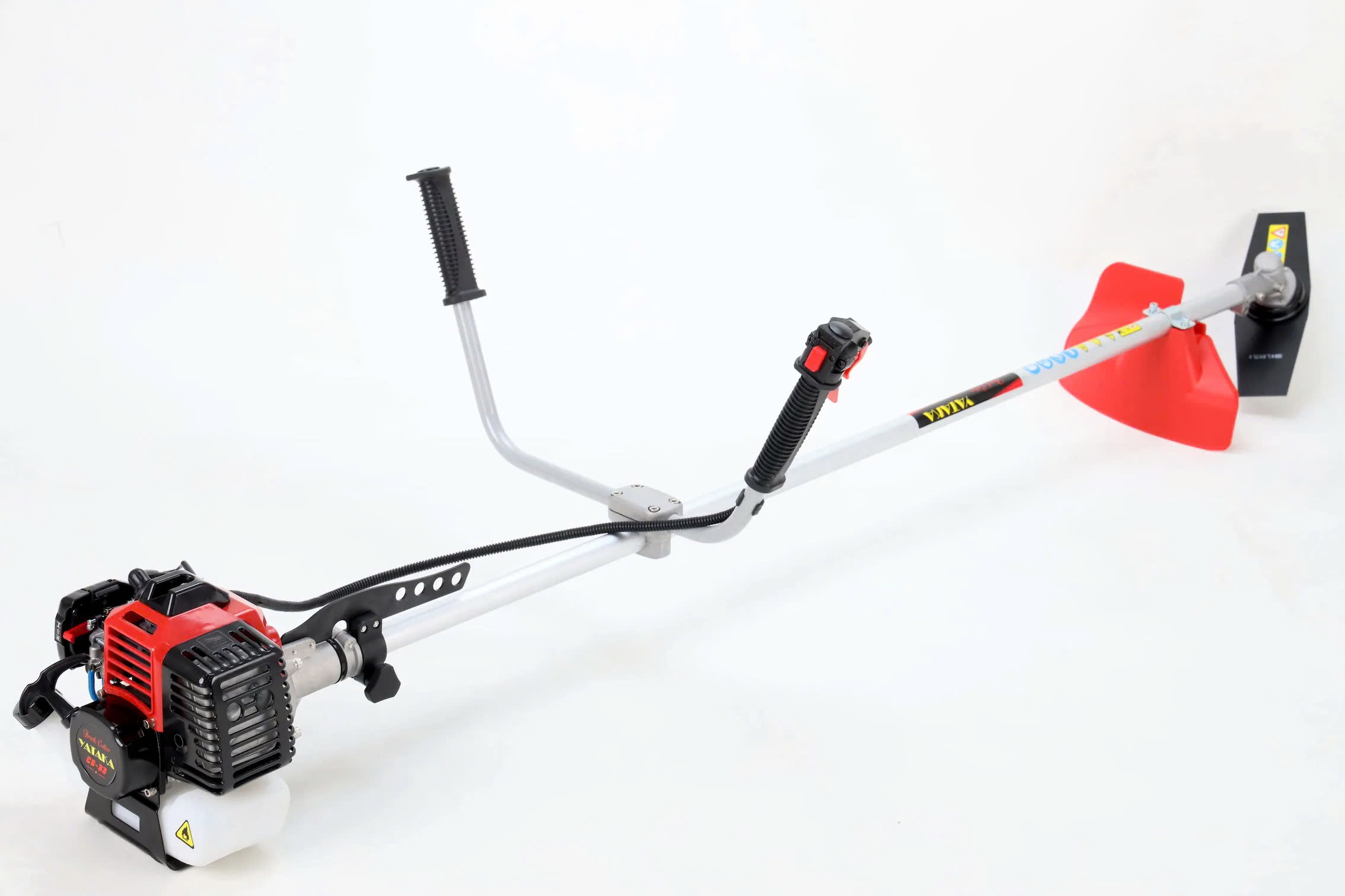 hq9N2hCRphO9ZjWn0BtgeQlgikcjXEHL4alph5WM