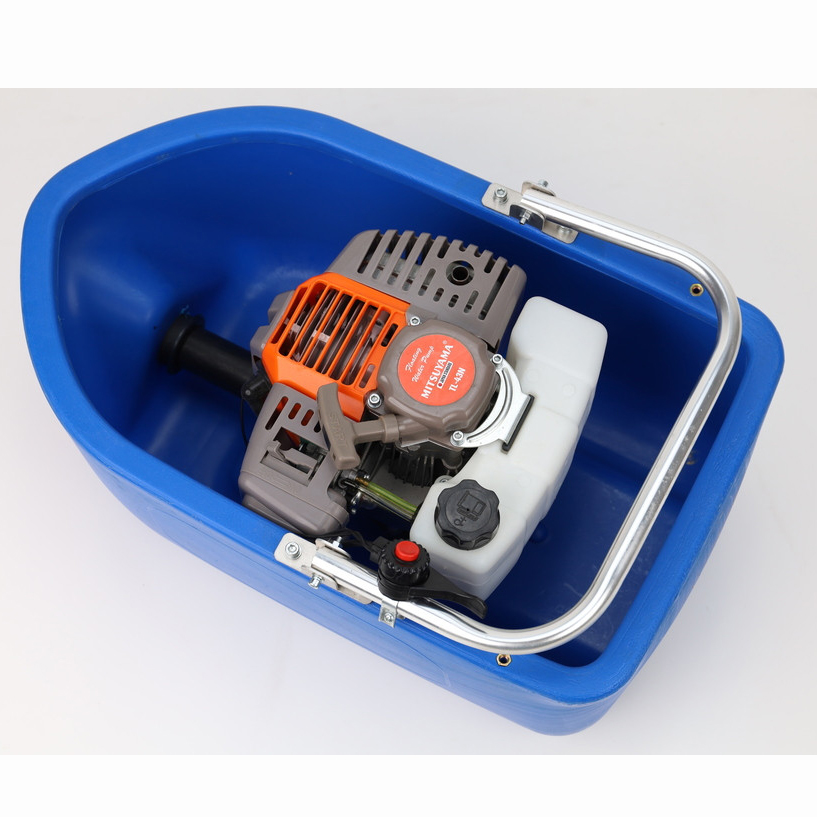 iMBWBeRfAd1dexrmcUCgmS6fuHmVxTjpcdT0XsPA