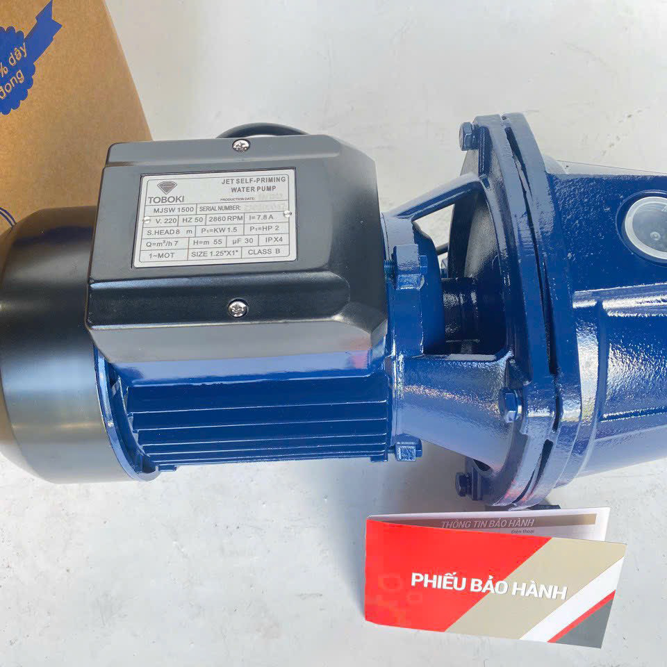 k8Z9SyZXiw0aOvBshd9GAoZLRLMBfSz7auC4zS97