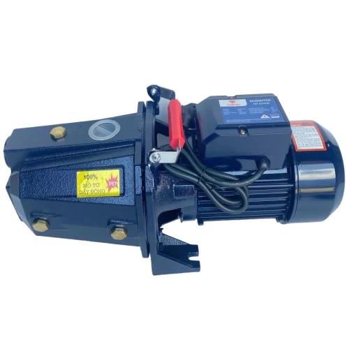 may-bom-lon-750w-toboki-mjsw750-2024-06-16-1718545730