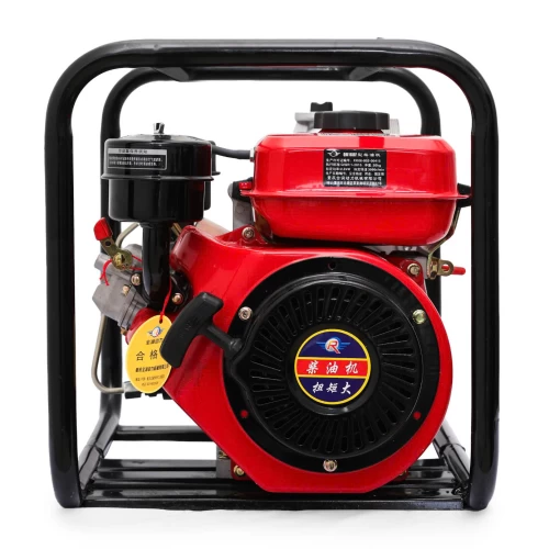 may-bom-nong-nghiep-chay-dau-quanrun-50cbz-2-2024-10-15-1728989821