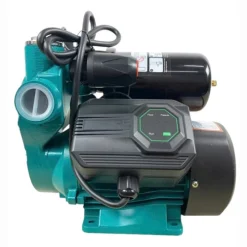 Máy Bơm Nước 600W Toboki K-600A