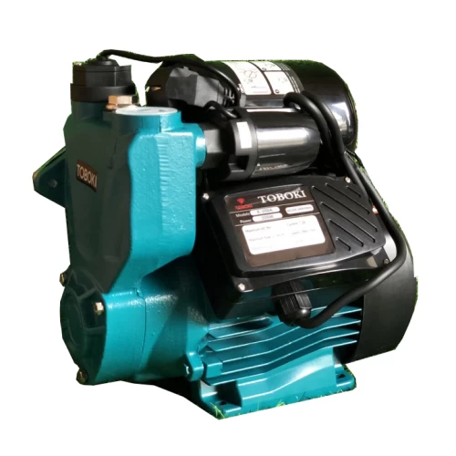 may-bom-nuoc-400w-toboki-k-400a-2025-01-06-1736164779