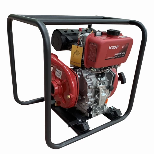 may-bom-nuoc-chay-dau-4kw-koop-kdp50cb-2024-06-21-1718936244