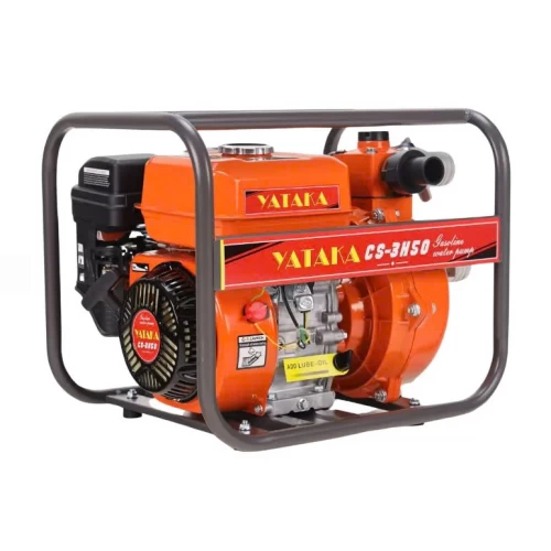may-bom-nuoc-chay-xang-cao-ap-yataka-65hp-cs-3h50-2024-12-19-1734572865