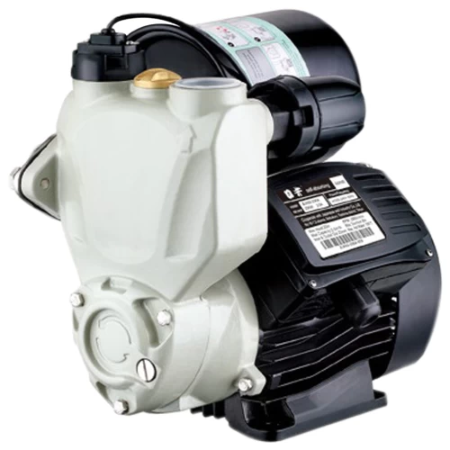 may-bom-nuoc-gieng-tu-dong-200w-panda-jlm-200a-2024-06-03-1717398439