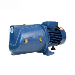 Máy Bơm Nước Lead MJS/100 (750W)