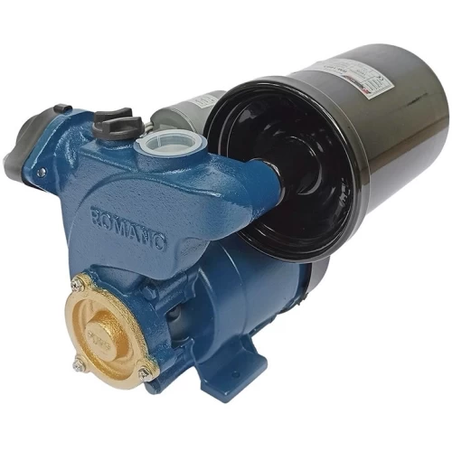 may-bom-nuoc-tang-ap-180w-romano-rm-180e-2024-06-03-1717400544