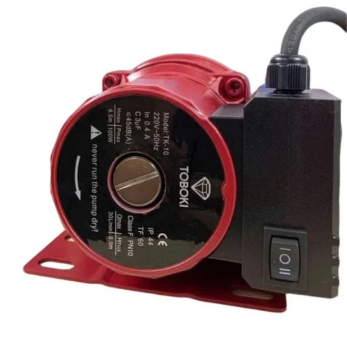 may-bom-tang-ap-100w-toboki-tk-10-2025-01-07-1736220651