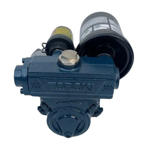 may-bom-tang-ap-150w-toboki-t-150a-2024-06-16-1718544478