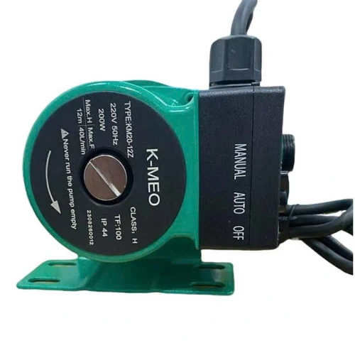 may-bom-tang-ap-200w-k-meo-km30-15z-2025-01-07-1736220765