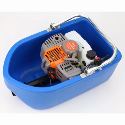 may-bom-thuyen-2-thi-mitsuyama-tl-43n-2024-05-02-1714659926