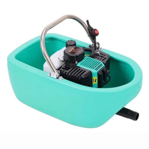 may-bom-thuyen-2-thi-yataka-cs-430-2024-05-02-1714653187