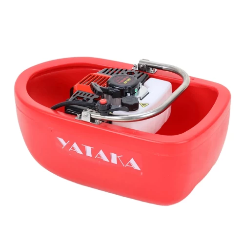 may-bom-thuyen-2-thi-yataka-cs-520-2024-05-02-1714653548