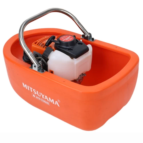 may-bom-thuyen-4-thi-mitsuyama-tl-35n-2024-05-02-1714660247