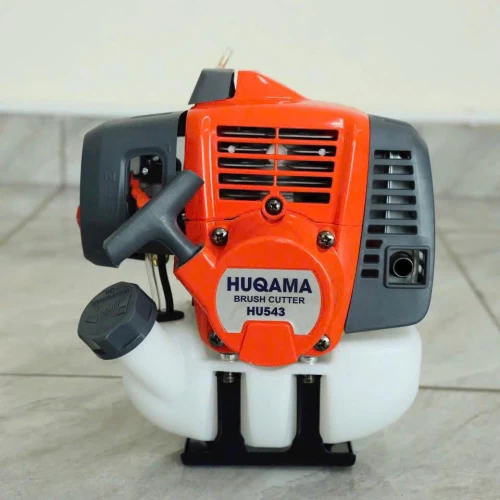 may-cat-co-2-thi-huqama-hu543-2025-07-29-1753794593