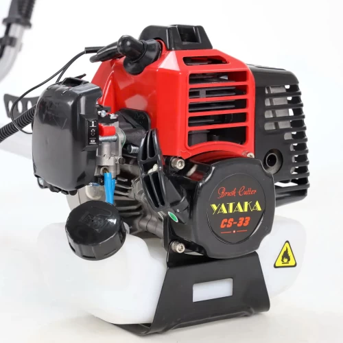 may-cat-co-2-thi-yataka-cs-33-2025-01-11-1736602879