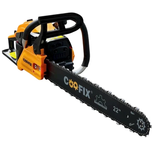 may-cua-xich-2-thi-coofix-cf-gcs001-2024-12-10-1733819266