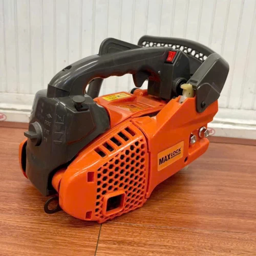 may-cua-xich-2-thi-maxlock-mk2500s-2025-07-29-1753791301