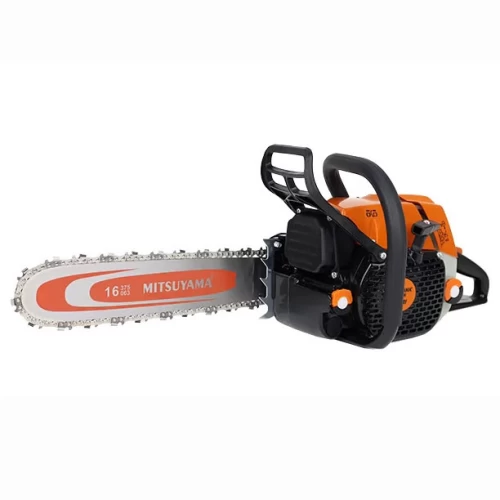 may-cua-xich-2-thi-mitsuyama-tl-7381-2024-05-11-1715403628