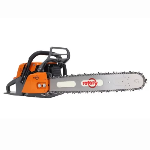 may-cua-xich-2-thi-rotary-rs-872-2024-05-11-1715417490