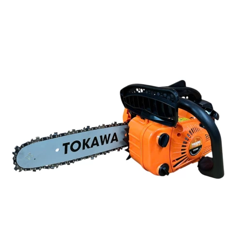 may-cua-xich-2-thi-tokawa-cs-2500-2025-01-02-1735793225