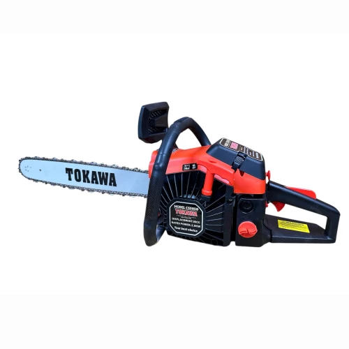 may-cua-xich-2-thi-tokawa-cs-5850-2025-01-02-1735795173