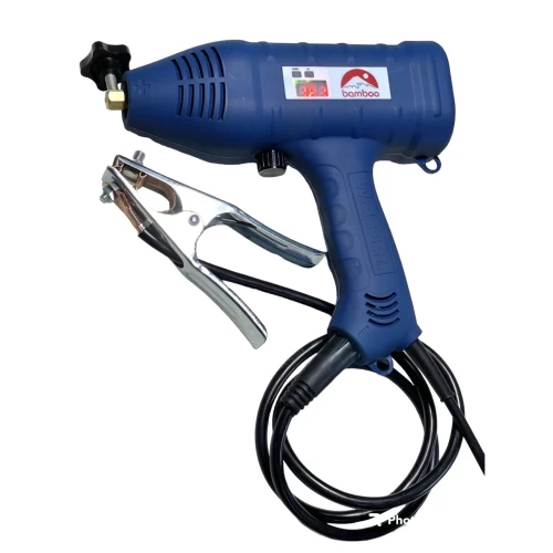 may-han-cam-tay-bamboo-bmb-arc160-2024-04-14-1713099599