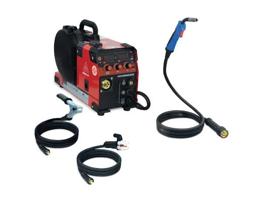 may-han-mig-khong-dung-khi-3-chuc-nang-hong-ky-eco-hkmig200e-2025-07-24-1753323937