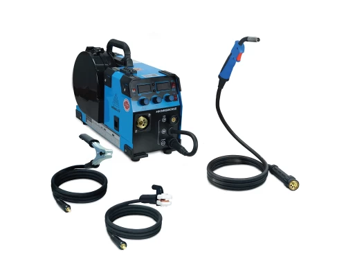 may-han-mig-khong-dung-khi-3-chuc-nang-hong-ky-eco-hkmig200z-2025-07-24-1753324447