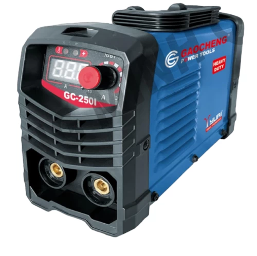 may-han-que-gaocheng-gc-250i-2024-04-01-1711966457