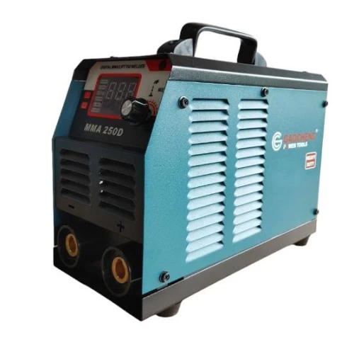 may-han-que-gaocheng-gc-mma250d-2024-04-01-1711967107