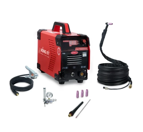 may-han-tig-dc-mot-chuc-nang-hong-ky-eco-hktig200i-2025-07-24-1753323637