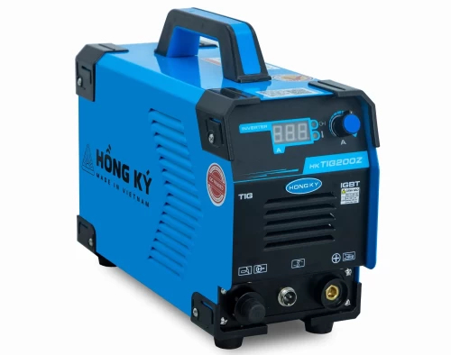 may-han-tig-dc-mot-chuc-nang-hong-ky-eco-hktig200z-2025-07-24-1753324246