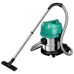 Máy Hút Bụi 15L DCA AVC15