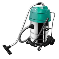 Máy Hút Bụi 30L DCA AVC30