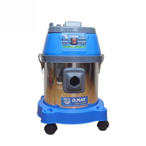 may-hut-bui-cong-nghiep-1500w-dmax-mx-25l-2024-10-19-1729333098