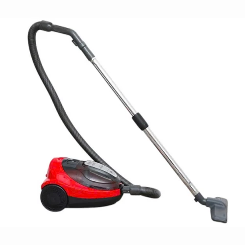 may-hut-bui-hitachi-cv-sf20-cong-suat-lon-2000w-2025-03-17-1742217280