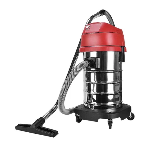 may-hut-bui-kho-va-uot-30l-1200w-dck-kvc30-2024-12-01-1733033629