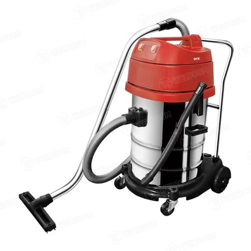 may-hut-bui-kho-va-uot-60l-2300w-dck-kvc60-2024-12-04-1733290647