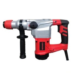 Máy khoan đục 2 chức năng Kamastsu KMS 2602