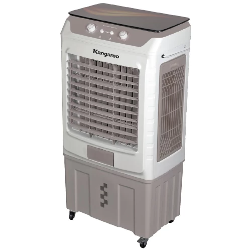 may-lam-mat-khong-khi-kangaroo-kg50f72-2025-08-09-1754731692