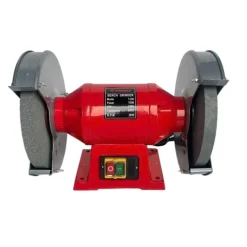 Máy Mài Hai Đá 750W Toboki T-250