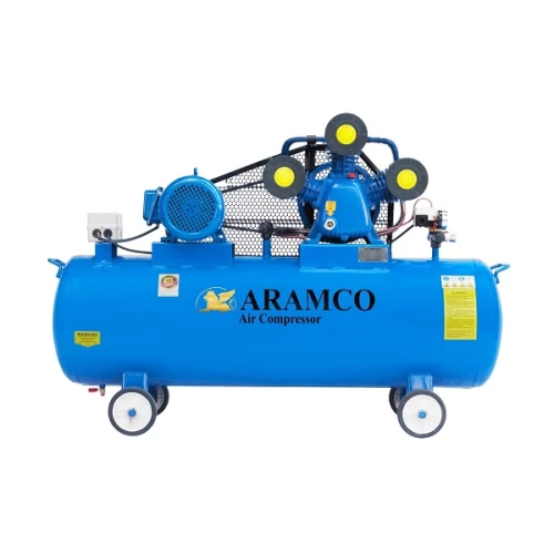 may-nen-khi-day-dai-aramco-4hp-120l-w-0368-380v-2024-03-21-1711015771
